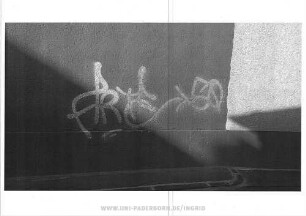 ARtE 50
