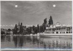 Arbon
