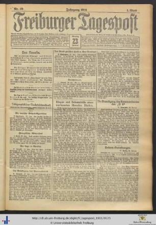 23.01.1911