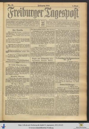23.01.1911