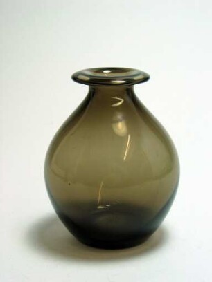 Vase Nr. 5076