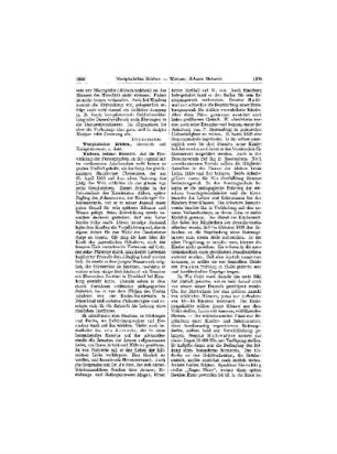 Wichern, Johann Heinrich