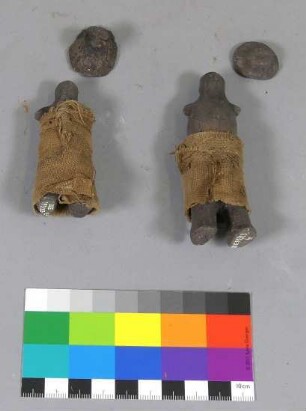 Menschliche Plastik (Spielzeug)