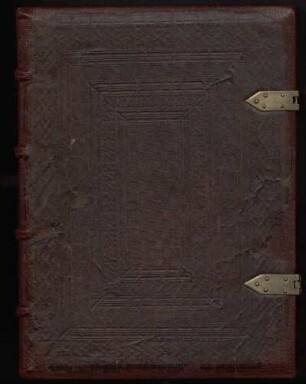 Ordonnances de l'Ordre de la Toison d'or