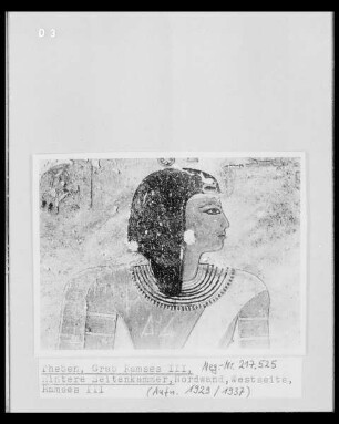 Ramses 3.