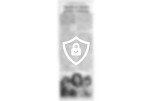 Spielkreis findet großen Anklang