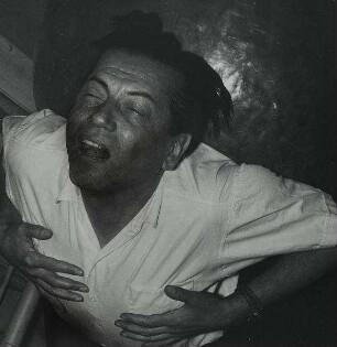 Serge Lifar
