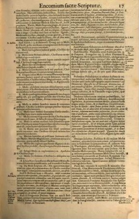 R.P. Cornelii Cornelii A Lapide È Societate Jesu, S. Scripturae Olim Lovanii, Postea Romae Professoris, Commentaria In Pentateuchum Mosis : Indicibus Necessariis Illustrata