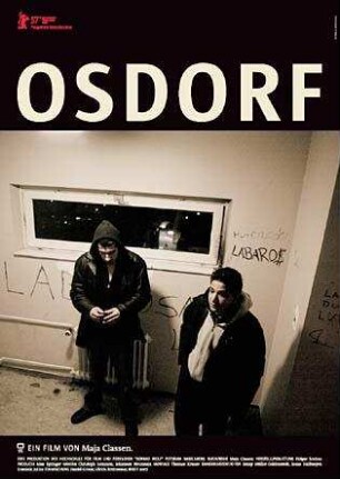 Osdorf