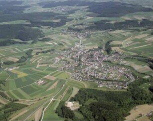 Bingen