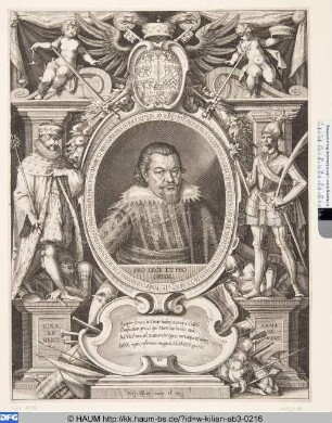[Johann Sigismund, Kurfürst von Brandenburg]