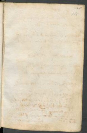 Johannes Knauer, Wittenberg 1606