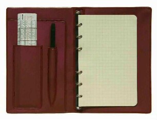 Nestler 0123