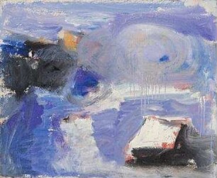 Nebel