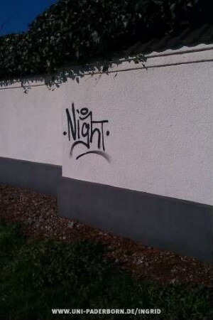 NighT