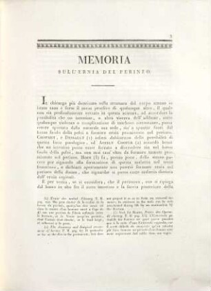 Opuscoli di chirurgia, 2