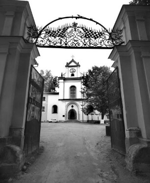 Marienkirche