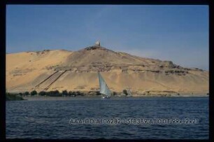 Quebbet el Hawa