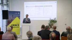 Corporate Digital Responsibility in der Gesellschaft 5.0