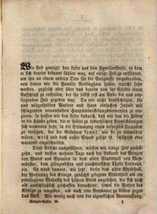 Der Verfasserin von Godwie-Castle sämmtliche Romane, 2. Godwie-Castle : aus den Papieren der Herzogin von Nottingham ; zweiter Theil