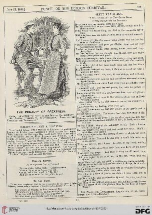 June 26, 1897