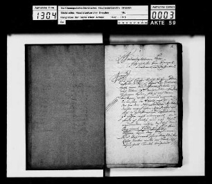 Rangliste 1764 der Infanterie nach Regimentern