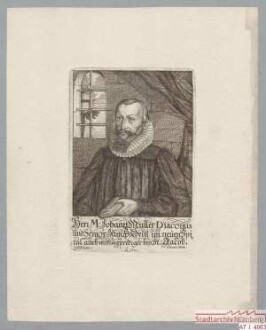 Stadtarchiv Nürnberg A 7/I Nr. 4003