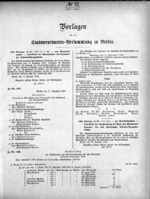 No. 12 (137-153), 24. Februar 1894