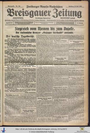 19.07.1915