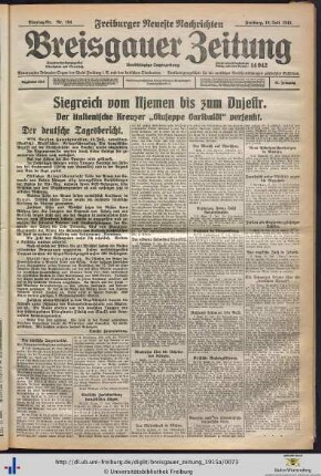 19.07.1915