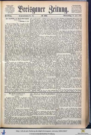 14.06.1894