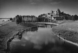 Archivfotografie "kaiserstuhl_breisach_10679"