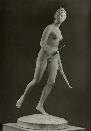Diana