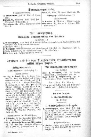 Synagogengemeinde