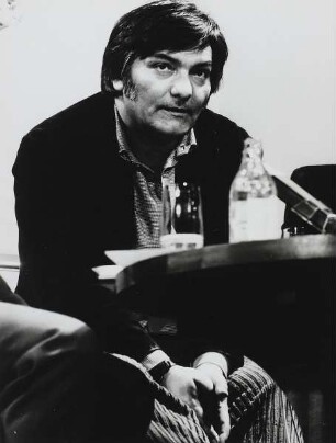 Salvattori Coppola
