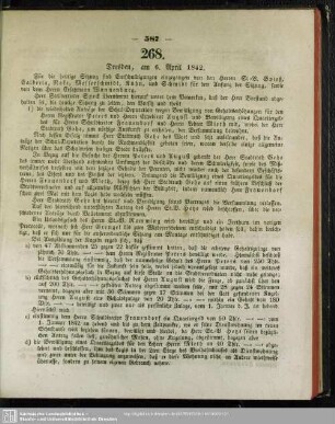 268