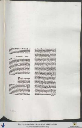 Lectura petie noue Domini Baldi de Perusio in viii. Codicis