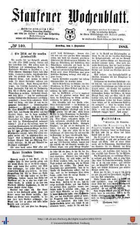 Dezember 1883