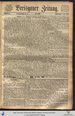 05.06.1895