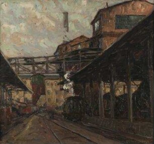Senftenberg