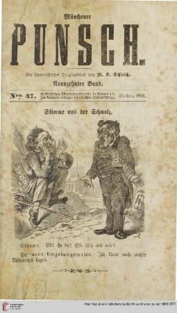 Nro. 47. (25. Nov. 1866)
