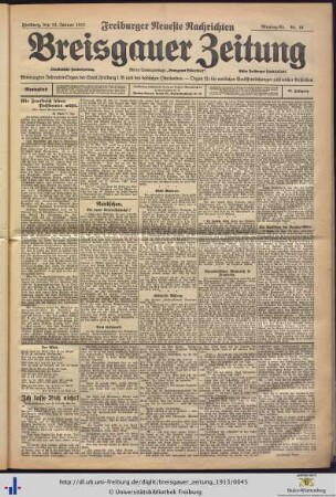 13.01.1913