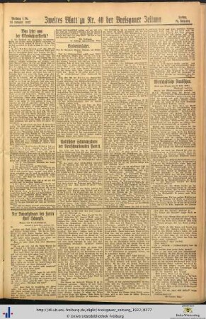 10.02.1922 (II.)