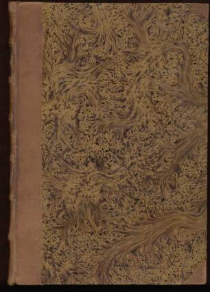 Johannes Nuhn: Chronica und altes Herkommen der Lantgraven zu Döringen und Hessen und Markgraven zu Meissen ...