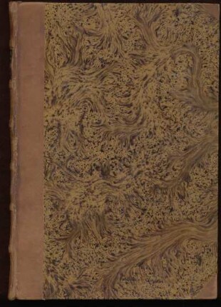 Johannes Nuhn: Chronica und altes Herkommen der Lantgraven zu Döringen und Hessen und Markgraven zu Meissen ...