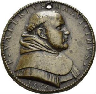 Valerio Malvicino
