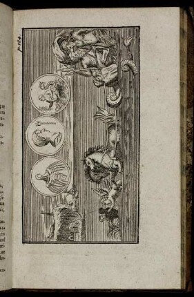 p. 184.