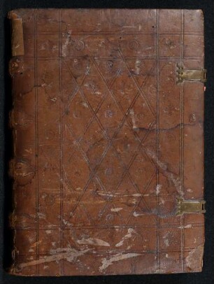 Mammotrectus super Bibliam