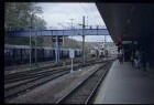 Bf. Stg.-Zuffenhausen