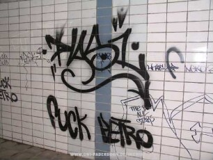 „PlAS1" | fuck PETRO
